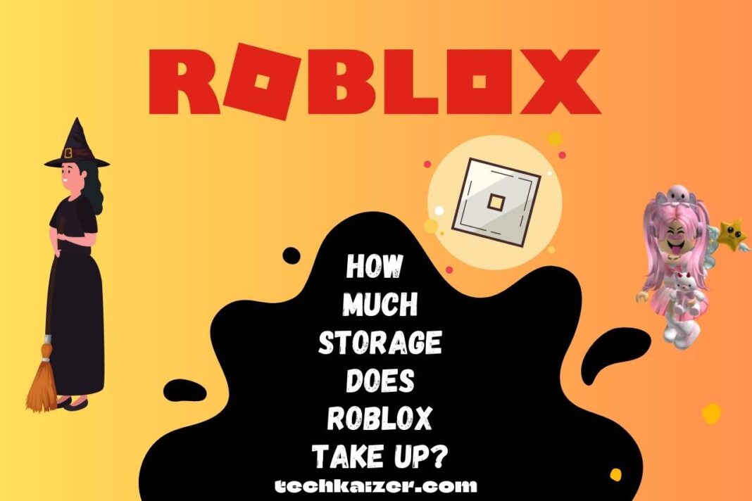 how-much-storage-does-roblox-take-up-quick-guide